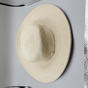 NINE‎ WEST SUN HAT.